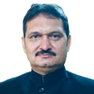 Dr.Shukla